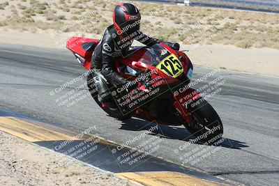 media/Apr-17-2025-Racers Edge (Thu) [[0a0c127f11]]/B Group/2-Session 1 (Turn 9 Inside)/